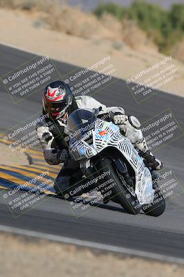 media/Nov-26-2022-TrackXperience (Sat) [[9e3694b821]]/Level 3/Session 3 (Turn 10)/